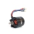 Silnik Redox Brushless BL 3000/700